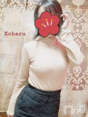 長岡デリヘル長岡風俗出張アロママッサージ(ナガオカフウゾクシュッチョウアロママッサージ) 睾丸前立腺エステ☆こはる(33)の1月4日写メブログ「新春🌸たまたまクイズω」