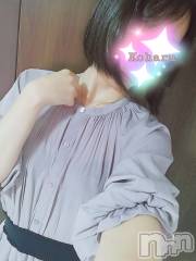 長岡デリヘル長岡風俗出張アロママッサージ(ナガオカフウゾクシュッチョウアロママッサージ) 睾丸前立腺エステ☆こはる(32)の1月21日写メブログ「いつでも再会を待っています😌✨」