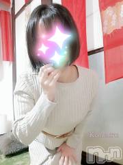 長岡デリヘル長岡風俗出張アロママッサージ(ナガオカフウゾクシュッチョウアロママッサージ) 睾丸前立腺エステ☆こはる(33)の2月18日写メブログ「寒波？何それ美味しいの？？😲」