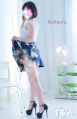 長岡デリヘル長岡風俗出張アロママッサージ(ナガオカフウゾクシュッチョウアロママッサージ) 睾丸前立腺エステ☆こはる(33)の2月24日写メブログ「息抜きや自分へのご褒美に💕」