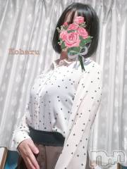 長岡デリヘル長岡風俗出張アロママッサージ(ナガオカフウゾクシュッチョウアロママッサージ) 睾丸前立腺エステ☆こはる(33)の2月24日写メブログ「風俗エステならではの良さってありますよね✨」