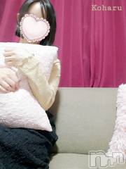 長岡デリヘル長岡風俗出張アロママッサージ(ナガオカフウゾクシュッチョウアロママッサージ) 睾丸前立腺エステ☆こはる(33)の2月25日写メブログ「こはるのお隣りどうぞ🛋️」