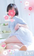 長岡デリヘル長岡風俗出張アロママッサージ(ナガオカフウゾクシュッチョウアロママッサージ) 睾丸前立腺エステ☆こはる(32)の3月3日写メブログ「桃の節句に悲しいお知らせ😭」