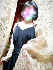 長岡デリヘル長岡風俗出張アロママッサージ(ナガオカフウゾクシュッチョウアロママッサージ) 睾丸前立腺エステ☆こはる(32)の3月6日写メブログ「お遊びを楽しむ秘訣は◯◯😼」