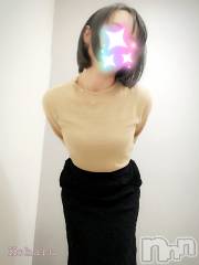 長岡デリヘル長岡風俗出張アロママッサージ(ナガオカフウゾクシュッチョウアロママッサージ) 睾丸前立腺エステ☆こはる(33)の3月27日写メブログ「オ◯禁って実は！😲」