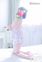 長岡デリヘル長岡風俗出張アロママッサージ(ナガオカフウゾクシュッチョウアロママッサージ) 睾丸前立腺エステ☆こはる(33)の3月30日写メブログ「自分で言っちゃう⁉️こはるのいいところw」