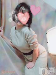 長岡デリヘル長岡風俗出張アロママッサージ(ナガオカフウゾクシュッチョウアロママッサージ) 睾丸前立腺エステ☆こはる(33)の4月1日写メブログ「睾丸マッサージでデトックス😏」