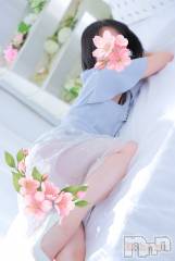 長岡デリヘル長岡風俗出張アロママッサージ(ナガオカフウゾクシュッチョウアロママッサージ) 睾丸前立腺エステ☆こはる(33)の4月2日写メブログ「前立腺クイズ出題😲」