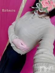 長岡デリヘル長岡風俗出張アロママッサージ(ナガオカフウゾクシュッチョウアロママッサージ) 睾丸前立腺エステ☆こはる(32)の4月8日写メブログ「新しい自分に出会う季節💐」