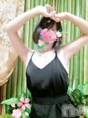 長岡デリヘル長岡風俗出張アロママッサージ(ナガオカフウゾクシュッチョウアロママッサージ) 睾丸前立腺エステ☆こはる(32)の4月8日写メブログ「それはこっちのセリフ！🤣」