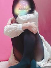 長岡デリヘル長岡風俗出張アロママッサージ(ナガオカフウゾクシュッチョウアロママッサージ) 睾丸前立腺エステ☆こはる(32)の4月10日写メブログ「おしりの技術相談☝️」