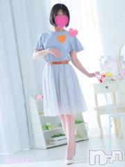 長岡デリヘル長岡風俗出張アロママッサージ(ナガオカフウゾクシュッチョウアロママッサージ) 睾丸前立腺エステ☆こはる(33)の4月30日写メブログ「間違えてた！🤯」