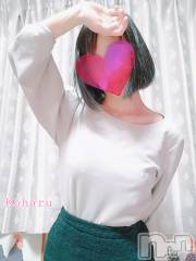 長岡デリヘル長岡風俗出張アロママッサージ(ナガオカフウゾクシュッチョウアロママッサージ) 睾丸前立腺エステ☆こはる(33)の5月1日写メブログ「ちゃんと見てほしいの🥺」