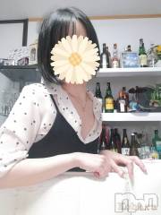 長岡デリヘル長岡風俗出張アロママッサージ(ナガオカフウゾクシュッチョウアロママッサージ) 睾丸前立腺エステ☆こはる(33)の5月2日写メブログ「グレーなお店は🙅‍♀️ですよ💦」