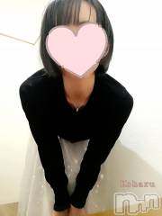 長岡デリヘル長岡風俗出張アロママッサージ(ナガオカフウゾクシュッチョウアロママッサージ) 睾丸前立腺エステ☆こはる(32)の5月11日写メブログ「紳士のたしなみとしての前立腺✨」