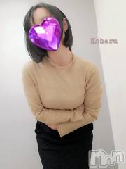 長岡デリヘル長岡風俗出張アロママッサージ(ナガオカフウゾクシュッチョウアロママッサージ) 睾丸前立腺エステ☆こはる(33)の5月24日写メブログ「たまたまクイズ～ω✨」