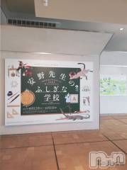 長岡デリヘル長岡風俗出張アロママッサージ(ナガオカフウゾクシュッチョウアロママッサージ) 睾丸前立腺エステ☆こはる(32)の5月29日写メブログ「おでかけ👜ここはどこでしょう？🤭」