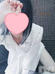 長岡デリヘル長岡風俗出張アロママッサージ(ナガオカフウゾクシュッチョウアロママッサージ) 睾丸前立腺エステ☆こはる(33)の6月2日写メブログ「気持ちよくなる準備はできてる？😏」