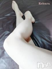 長岡デリヘル長岡風俗出張アロママッサージ(ナガオカフウゾクシュッチョウアロママッサージ) 睾丸前立腺エステ☆こはる(33)の6月3日写メブログ「アレの元気を保つには？💕」