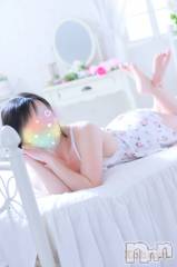 長岡デリヘル長岡風俗出張アロママッサージ(ナガオカフウゾクシュッチョウアロママッサージ) 睾丸前立腺エステ☆こはる(33)の6月4日写メブログ「いっぱい会えたらいいな💕」