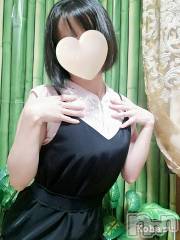 長岡デリヘル長岡風俗出張アロママッサージ(ナガオカフウゾクシュッチョウアロママッサージ) 睾丸前立腺エステ☆こはる(32)の6月8日写メブログ「たまたまセルフケアしましょ🥰」