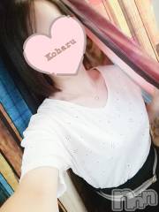 長岡デリヘル長岡風俗出張アロママッサージ(ナガオカフウゾクシュッチョウアロママッサージ) 睾丸前立腺エステ☆こはる(32)の6月9日写メブログ「前立腺開発するなら○○を飲め！」