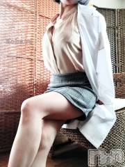 長岡デリヘル長岡風俗出張アロママッサージ(ナガオカフウゾクシュッチョウアロママッサージ) 睾丸前立腺エステ☆こはる(32)の6月10日写メブログ「現実にこんな女医さんはいないw」