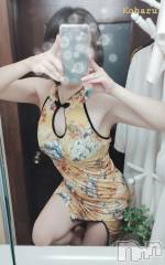 長岡デリヘル長岡風俗出張アロママッサージ(ナガオカフウゾクシュッチョウアロママッサージ) 睾丸前立腺エステ☆こはる(33)の6月20日写メブログ「腕は細くて脚はムチムチだそうです👙」
