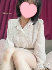 長岡デリヘル長岡風俗出張アロママッサージ(ナガオカフウゾクシュッチョウアロママッサージ) 睾丸前立腺エステ☆こはる(32)の6月26日写メブログ「次はもっとみっちり濃厚に💕」
