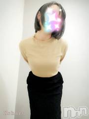 長岡デリヘル長岡風俗出張アロママッサージ(ナガオカフウゾクシュッチョウアロママッサージ) 睾丸前立腺エステ☆こはる(33)の7月4日写メブログ「前立腺って浣腸するの？😱」