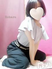 長岡デリヘル長岡風俗出張アロママッサージ(ナガオカフウゾクシュッチョウアロママッサージ) 睾丸前立腺エステ☆こはる(33)の7月5日写メブログ「ふたつのマッサージの二刀流!?⚔️」