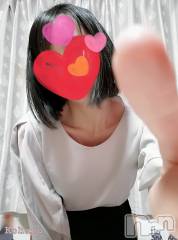 長岡デリヘル長岡風俗出張アロママッサージ(ナガオカフウゾクシュッチョウアロママッサージ) 睾丸前立腺エステ☆こはる(33)の7月7日写メブログ「お互いに貴重な機会🥰」