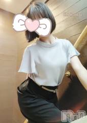 長岡デリヘル長岡風俗出張アロママッサージ(ナガオカフウゾクシュッチョウアロママッサージ) 睾丸前立腺エステ☆こはる(33)の7月22日写メブログ「ぜいたくな気分になれるかも✨」