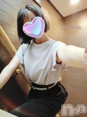 長岡デリヘル長岡風俗出張アロママッサージ(ナガオカフウゾクシュッチョウアロママッサージ) 睾丸前立腺エステ☆こはる(33)の8月5日写メブログ「暑い夏のエッチなオススメ🥰」