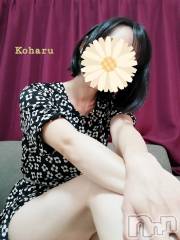 長岡デリヘル長岡風俗出張アロママッサージ(ナガオカフウゾクシュッチョウアロママッサージ) 睾丸前立腺エステ☆こはる(33)の8月7日写メブログ「竿だけじゃない！大事なところ💕」