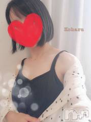 長岡デリヘル長岡風俗出張アロママッサージ(ナガオカフウゾクシュッチョウアロママッサージ) 睾丸前立腺エステ☆こはる(33)の8月29日写メブログ「8月最後の出勤です🥺」