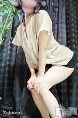 長岡デリヘル長岡風俗出張アロママッサージ(ナガオカフウゾクシュッチョウアロママッサージ) 睾丸前立腺エステ☆こはる(33)の8月29日写メブログ「やっぱりお会いしてました！」