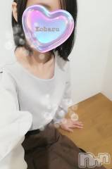 長岡デリヘル長岡風俗出張アロママッサージ(ナガオカフウゾクシュッチョウアロママッサージ) 睾丸前立腺エステ☆こはる(32)の9月1日写メブログ「コース時間はどれくらい必要？🤔」