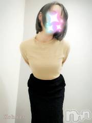 長岡デリヘル長岡風俗出張アロママッサージ(ナガオカフウゾクシュッチョウアロママッサージ) 睾丸前立腺エステ☆こはる(33)の9月7日写メブログ「【自己紹介】こはるってこんな人🌼」