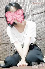 長岡デリヘル長岡風俗出張アロママッサージ(ナガオカフウゾクシュッチョウアロママッサージ) 睾丸前立腺エステ☆こはる(33)の9月9日写メブログ「それに貴方が来てくれたら……✨」