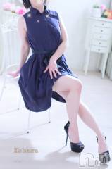 長岡デリヘル長岡風俗出張アロママッサージ(ナガオカフウゾクシュッチョウアロママッサージ) 睾丸前立腺エステ☆こはる(33)の9月10日写メブログ「貴方の選択肢にこはるを😌」