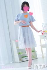 長岡デリヘル長岡風俗出張アロママッサージ(ナガオカフウゾクシュッチョウアロママッサージ) 睾丸前立腺エステ☆こはる(32)の9月23日写メブログ「最後までスッキリ⁉️」