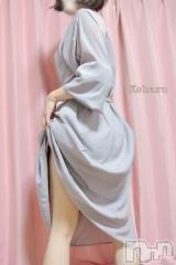 長岡デリヘル長岡風俗出張アロママッサージ(ナガオカフウゾクシュッチョウアロママッサージ) 睾丸前立腺エステ☆こはる(32)の9月25日写メブログ「大事なところ😮」