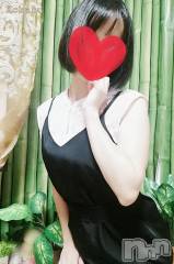長岡デリヘル長岡風俗出張アロママッサージ(ナガオカフウゾクシュッチョウアロママッサージ) 睾丸前立腺エステ☆こはる(32)の10月3日写メブログ「またもや⁉️前立腺クイズ☝️」
