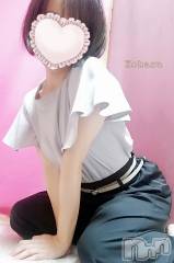 長岡デリヘル長岡風俗出張アロママッサージ(ナガオカフウゾクシュッチョウアロママッサージ) 睾丸前立腺エステ☆こはる(32)の10月6日写メブログ「ドキッとする声なのかも🤭」