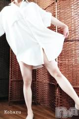 長岡デリヘル長岡風俗出張アロママッサージ(ナガオカフウゾクシュッチョウアロママッサージ) 睾丸前立腺エステ☆こはる(33)の10月10日写メブログ「前立腺 Q and A 🍑」