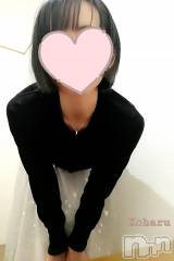 長岡デリヘル長岡風俗出張アロママッサージ(ナガオカフウゾクシュッチョウアロママッサージ) 睾丸前立腺エステ☆こはる(33)の11月17日写メブログ「セルフケアは自主練です❤️‍🔥」