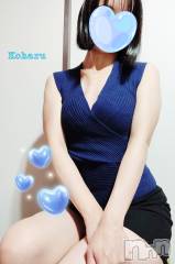 長岡デリヘル長岡風俗出張アロママッサージ(ナガオカフウゾクシュッチョウアロママッサージ) 睾丸前立腺エステ☆こはる(32)の11月22日写メブログ「注意⚠️前立腺ができないお客さま」