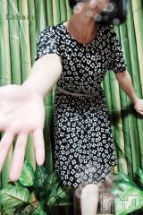 長岡デリヘル長岡風俗出張アロママッサージ(ナガオカフウゾクシュッチョウアロママッサージ) 睾丸前立腺エステ☆こはる(32)の11月23日写メブログ「「安心感」には理由があります✨」