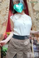 長岡デリヘル長岡風俗出張アロママッサージ(ナガオカフウゾクシュッチョウアロママッサージ) 睾丸前立腺エステ☆こはる(32)の11月24日写メブログ「今日は本指名さまDayでした🥰」